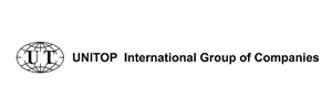 UNITOP International Group of Companies